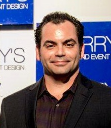 Albert, founder of Job Genie